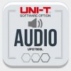 UPO7000L-AUDIO UNI-T
