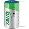 XL-205F T1 (LS33600CCNR) XENO