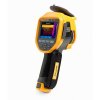 Fluke Ti480-PRO 60Hz FLUKE