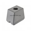 19300480448 HARTING