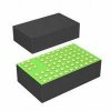 LTM8031EV#PBF ANALOG DEVICES