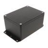 1550Z115FBK HAMMOND MANUFACTURING
