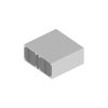 LA HL 2 250 (10038614) FISCHER ELEKTRONIK