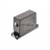 19400240552 HARTING