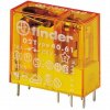 40.61.8.024.1000 FINDER