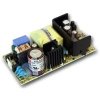 RPT-60-12 MEANWELL