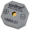 SMA-21-P15 SONITRON