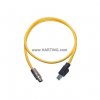 09478411001 HARTING