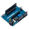 MKR2UNO Adapter (TSX00005) ARDUINO