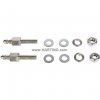 09670029174 HARTING
