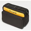 Fluke C345 (3311173) FLUKE