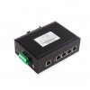 USR-SDR050 USR IOT