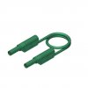 MLS WS 200/1 GN (934069104) HIRSCHMANN-SKS