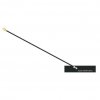 YF0023FA QUECTEL