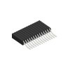 BLM 3 SMD 14 Z FISCHER ELEKTRONIK