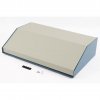 1456RK4WHBU HAMMOND MANUFACTURING