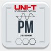 USG5000-PM UNI-T