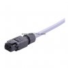 33501100203010 HARTING