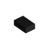 SK 663 50 SA (10154241) FISCHER ELEKTRONIK