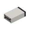 LAM 5 D 150 24 (10137149) FISCHER ELEKTRONIK
