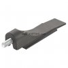 09140008021 HARTING