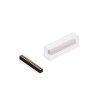 BLY 8 SMD 34 SM FISCHER ELEKTRONIK