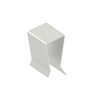 THFA 4 TO 218 (10007633) FISCHER ELEKTRONIK