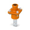 ES-FT-BPC-B/S 35-70 OG (1228829) PHOENIX CONTACT