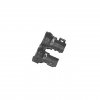 965785-1 TE CONNECTIVITY / AMP