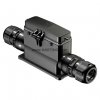 19433240267 HARTING