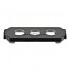 19400249903 HARTING