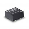 THL 6-2410WISM TRACOPOWER