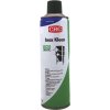 FPS Inox Kleen 500ml CRC