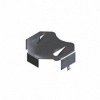 KEYS3033 (3033) KEYSTONE ELECTRONICS