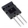 MJL 4281 AG ONSEMI