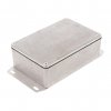 1590WB3F HAMMOND MANUFACTURING