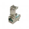20825000002 HARTING