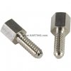 09670019974 HARTING