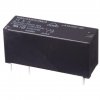 JS-12-MN-KT-X FCL COMPONENTS
