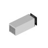 LA 14 300 24 (10038438) FISCHER ELEKTRONIK
