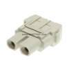 09140022703 HARTING