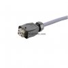 3350B800275010 HARTING