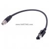 09480222011004 HARTING