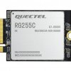 RG255CGL00AA-4M2-TA0AA QUECTEL