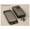 1590WGFLBK HAMMOND MANUFACTURING