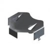 KEYS3005 (3005) KEYSTONE ELECTRONICS