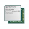 EG060WEAAA-M25-CNASA QUECTEL