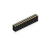 BL 6 025 26 FISCHER ELEKTRONIK