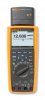 Fluke 289/IR3000FC FLUKE