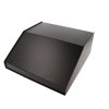 1456KK4BKBK HAMMOND MANUFACTURING